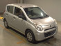 2013 Suzuki Alto