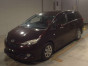 2011 Toyota Wish