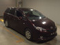 2011 Toyota Wish