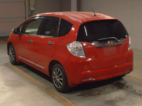 2012 Honda Fit Hybrid GP1[2]