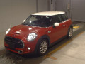 2014 Mini MINI