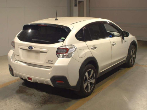 2016 Subaru XV HYBRID GPE[1]