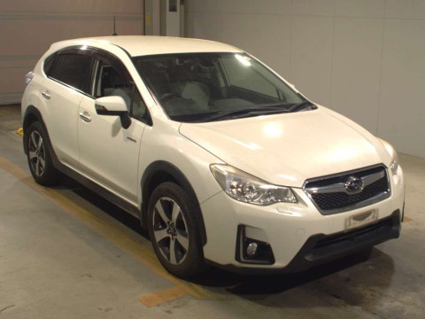 2016 Subaru XV HYBRID GPE[2]