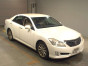 2008 Toyota Crown