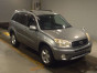 2004 Toyota RAV4