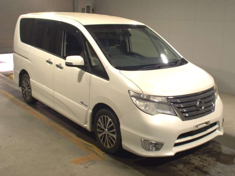 2015 Nissan Serena HFC26[2]