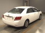 2011 Toyota Allion