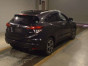 2014 Honda VEZEL