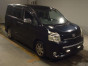 2008 Toyota Voxy