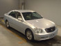 2004 Toyota Crown