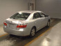 2008 Toyota Premio