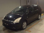 2005 Toyota Wish