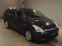 2005 Toyota Wish