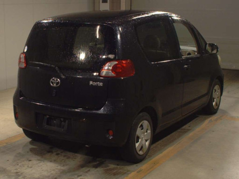 2010 Toyota Porte NNP10[1]