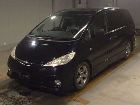 2005 Toyota Estima ACR30W[0]