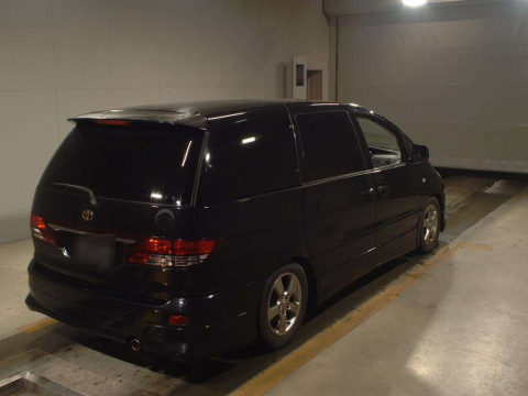 2005 Toyota Estima ACR30W[1]