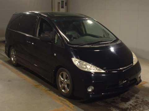 2005 Toyota Estima ACR30W[2]