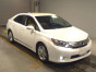 2009 Lexus HS