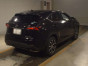 2014 Lexus NX