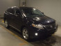 2009 Lexus RX