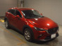 2023 Mazda CX-3