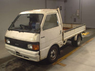 1996 Nissan Vanette Truck