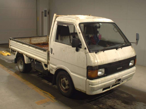 1996 Nissan Vanette Truck SE28TN[2]