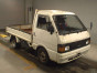 1996 Nissan Vanette Truck