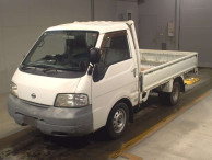 2003 Nissan Vanette Truck