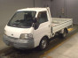 2003 Nissan Vanette Truck