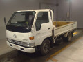 1996 Toyota Dyna Truck