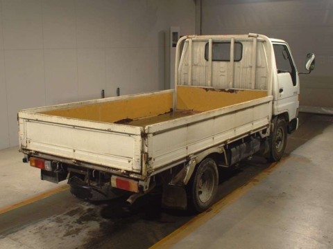 1996 Toyota Dyna Truck BU102[1]