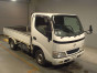 2004 Toyota Dyna Truck