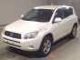 2006 Toyota RAV4