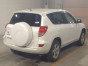 2006 Toyota RAV4