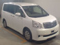 2012 Toyota Noah