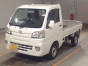 2015 Daihatsu Hijet Truck