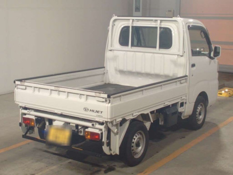 2015 Daihatsu Hijet Truck S500P[1]