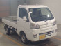 2015 Daihatsu Hijet Truck