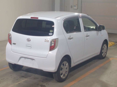 2012 Daihatsu Mira es LA300S[1]