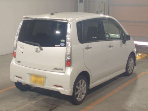 2012 Daihatsu Move Custom LA100S[1]