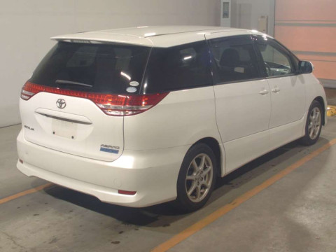 2006 Toyota Estima ACR50W[1]