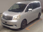 2010 Toyota Noah