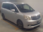 2010 Toyota Noah