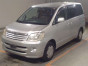 2002 Toyota Noah