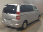 2002 Toyota Noah