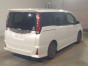 2014 Toyota Noah