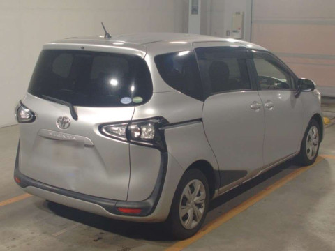 2019 Toyota Sienta NSP170G[1]