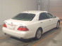 2006 Toyota Crown