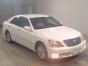 2006 Toyota Crown